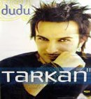 Tarkan - Dudu CD