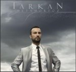 Tarkan - Metamorfoz CD