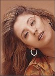 Urmila Matondkar Picture Gallery 9