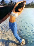 Urmila Matondkar Picture Gallery 8