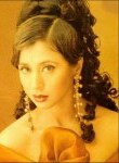 Urmila Matondkar Picture Gallery 10