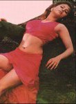 Urmila Matondkar Picture Gallery 12