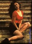 Urmila Matondkar Picture Gallery 15