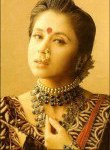 Urmila Matondkar Picture Gallery 16