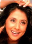 Urmila Matondkar Picture Gallery 23