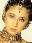 Urmila Matondkar Picture Gallery 27