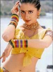 Urmila Matondkar Picture Gallery 39