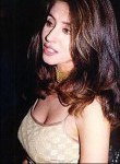 Urmila Matondkar Picture Gallery 40