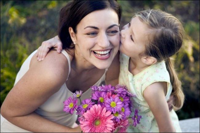 Why we celebrate Mother's Day?