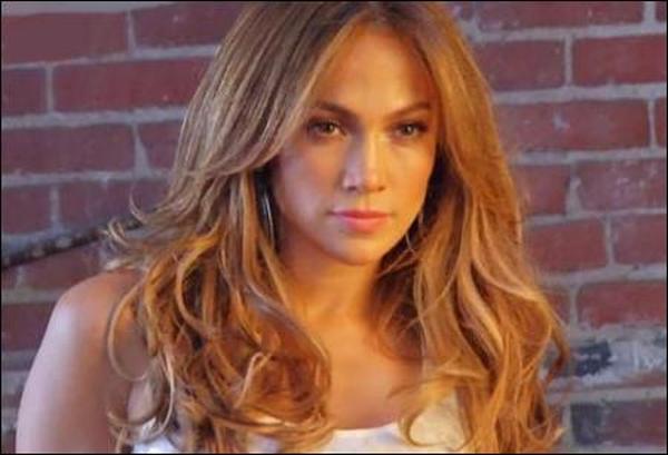 Jennifer Lopez cancelled Cyprus concert