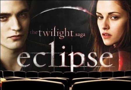 'Twilight' falls sharply but makes it to $161M