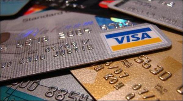 The truth about no-interest credit cards