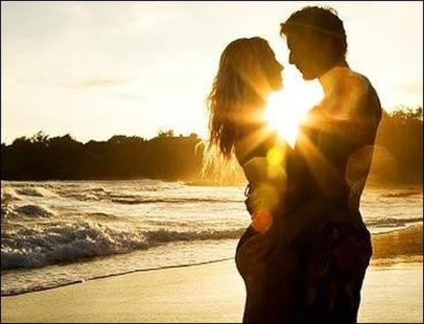 Five things to know about your soul mate