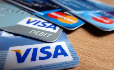 Eight of the most annoying fees on credit cards