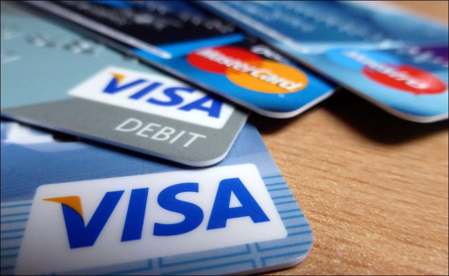 Eight of the most annoying fees on credit cards
