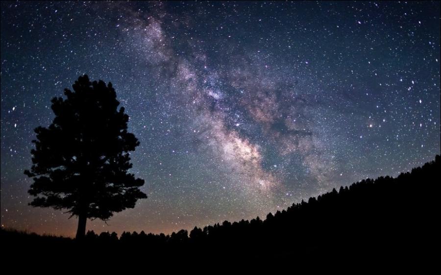 What you should know about the Milky Way