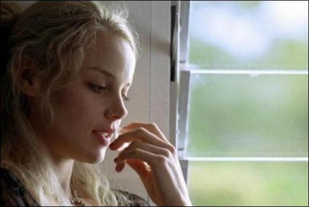 Abbie Cornish Picture Gallery, Images