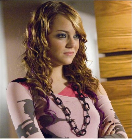 Emma Stone Pictures, Images