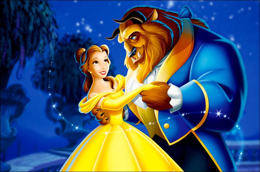"Beauty and the Beast" in the 21st Century