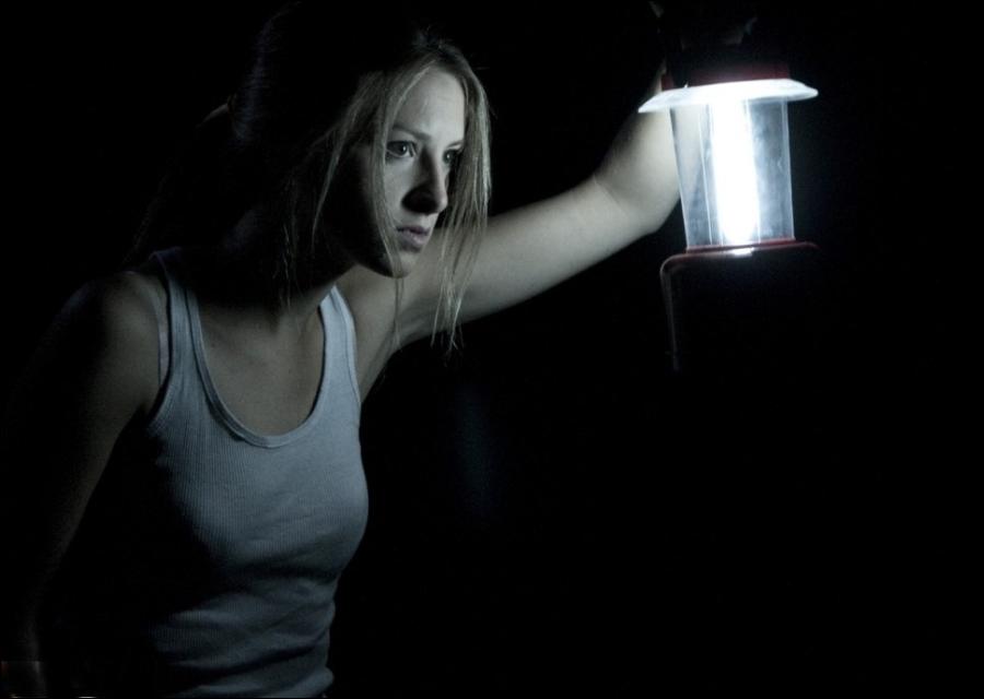 Silent House Movie Theatrical Trailer