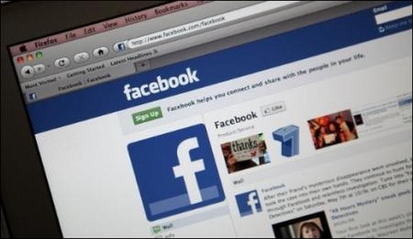 Social media debate: A week without Facebook?