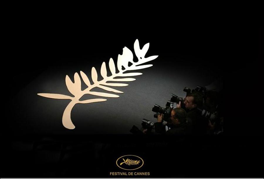 Wide range of Arabic films set for Cannes Market Showcase