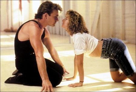 The Best Teen Romances in Movies