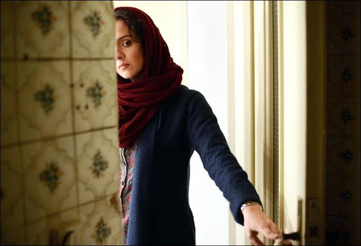 Asghar Farhadi's 'The Salesman' joins Competition in Cannes