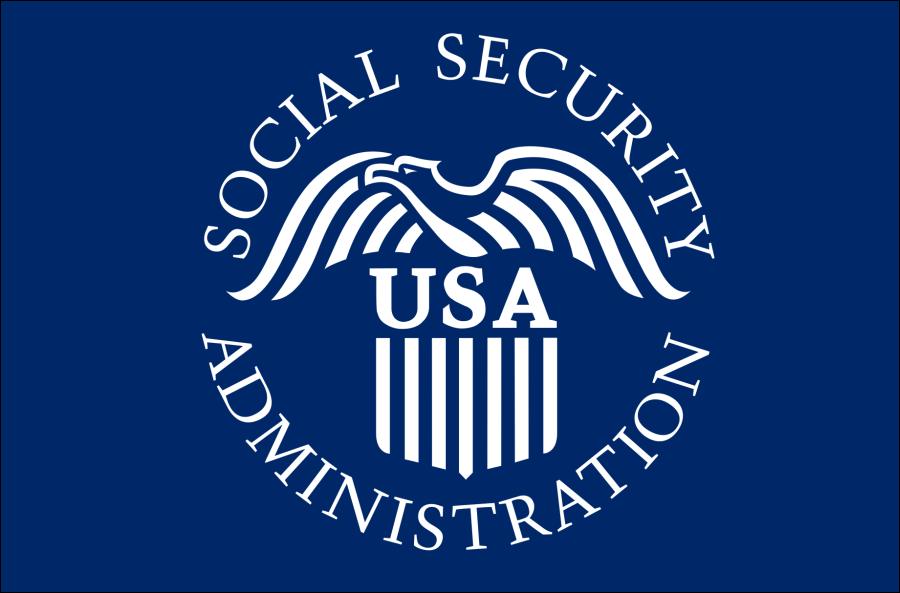 3 Social Security myths debunked
