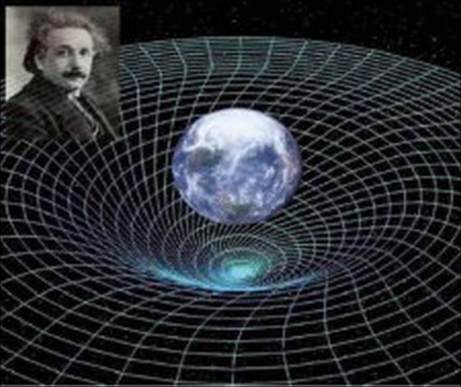 Parallel Universes: The Quantum Multiverse