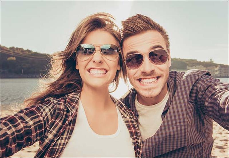 7 tips to keep relationship alive