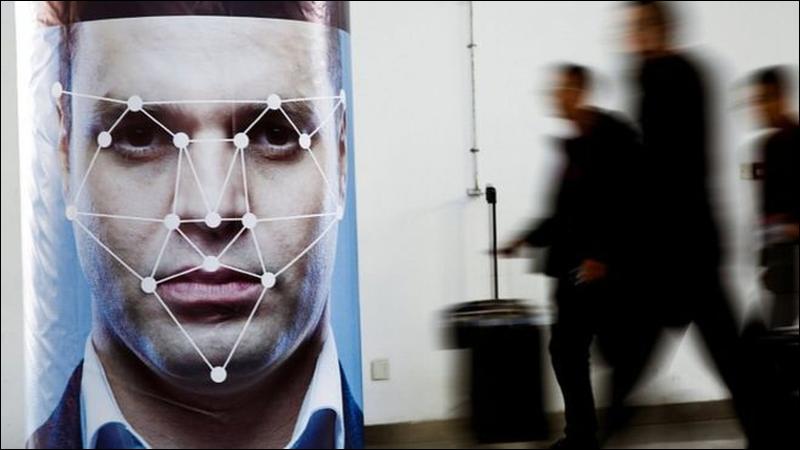 Face recognition technology about to ban in San Francisco