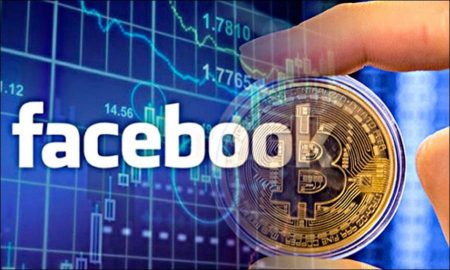Facebook challenges banks with Libra
