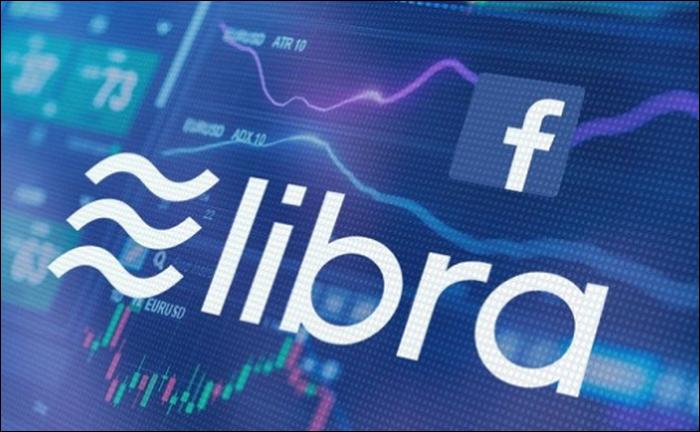 Facebook challenges banks with Libra