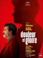 Pain and Glory: A self-indulgent movie by Pedro Almodovar