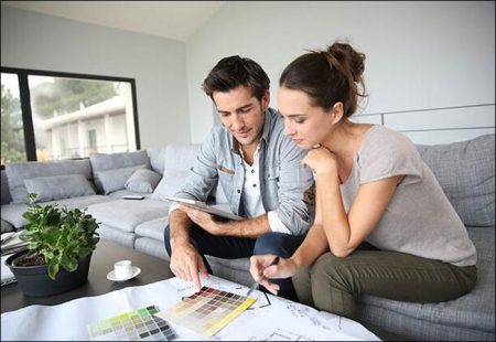 5 signs that you are ready to buy a home