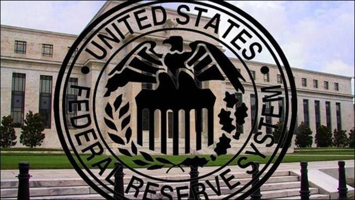 Economist expectations ahead Fed's interest rates decision