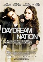 Daydream Movie Poster (2011)