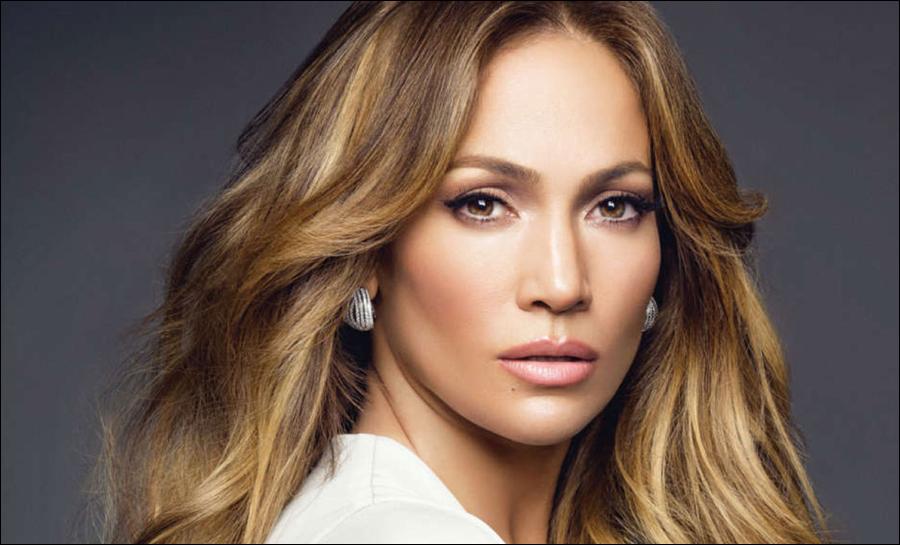 Jennifer Lopez to invest fintech
