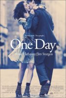 One Day Movie Poster (2011)