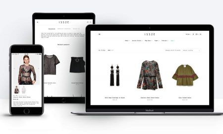 How to set up and make money via a woocommerce site