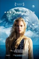 Another Earth Movie Poster (2011)