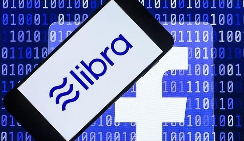 Facebook's Libra creates curiosity and concern in Europa