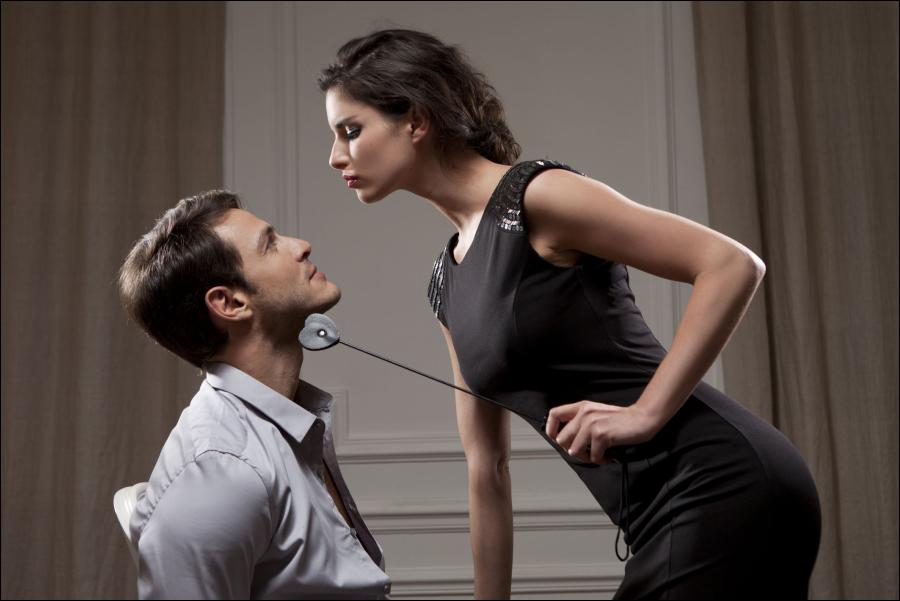 Men behaviors disliked by women