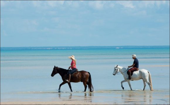 Mozambique: Most underrated beach paradise in Africa