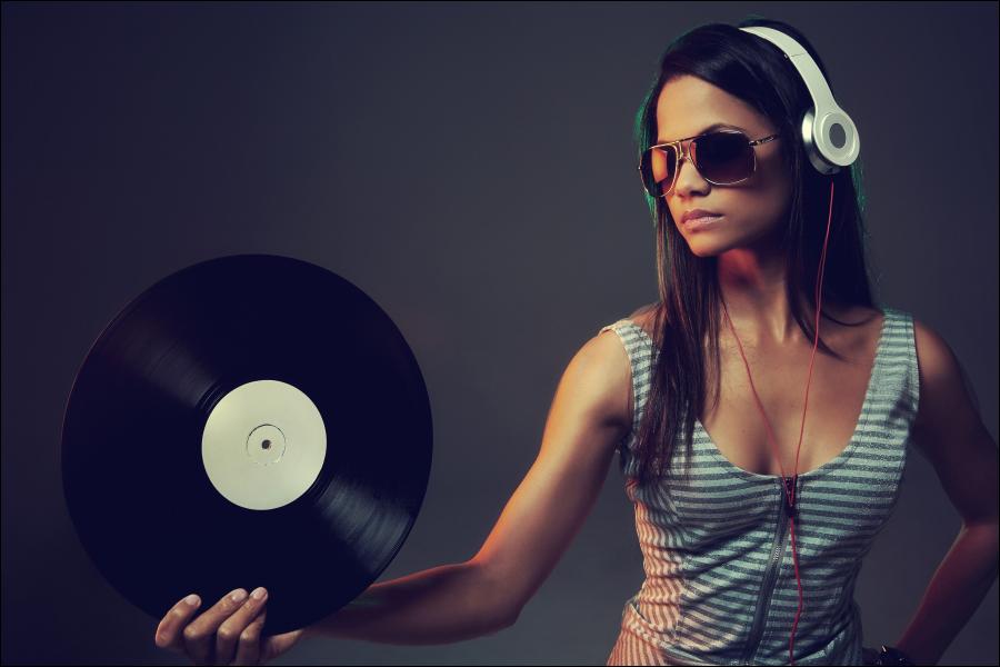 Amazon's new music platform to focus on sound quality