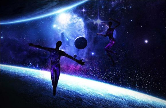 Is astral travel really possible?