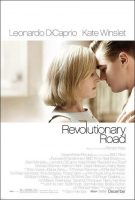 Revolutionary Road Movie Poster (2009)