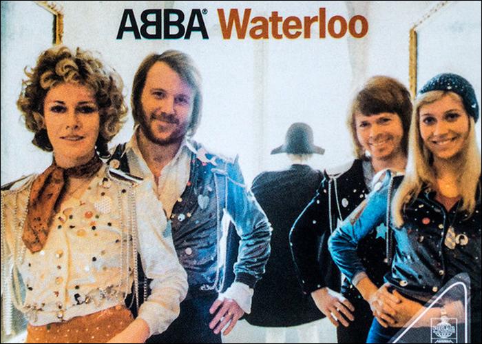 Waterloo Lyrics By Abba Made In Atlantis Lt → angliyskiy, ispanskiy, shvedskiy → abba → waterloo. made in atlantis