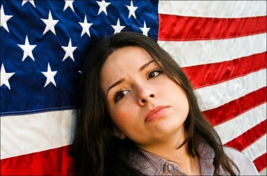 Easiest ways to immigrate to the United States